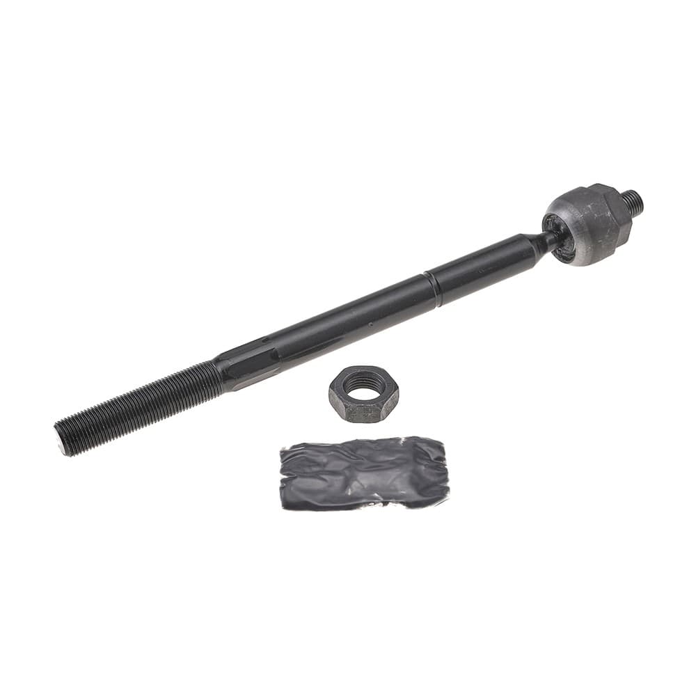 Tie Rod End TEV800024