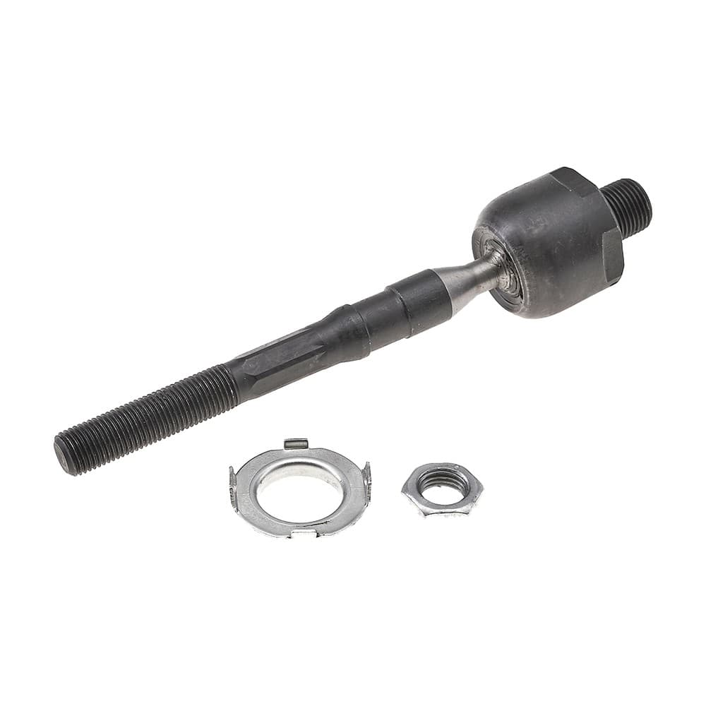 Tie Rod End TEV800029