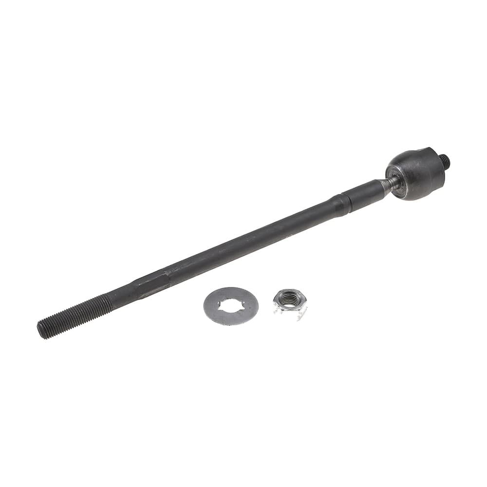Tie Rod End TEV800045