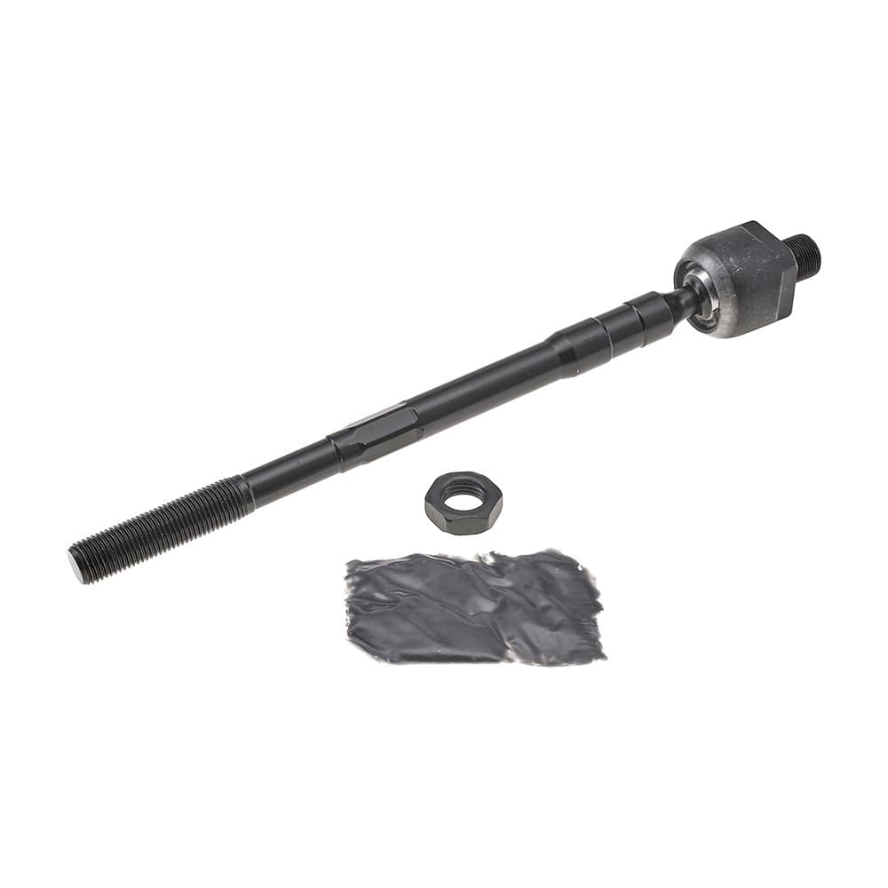 Tie Rod End TEV800047