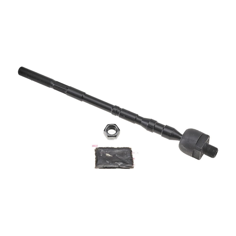 Tie Rod End TEV800049