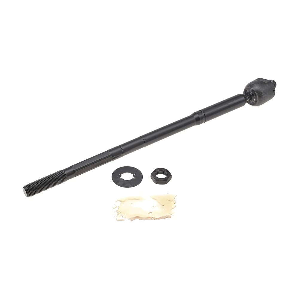 Tie Rod End TEV800058