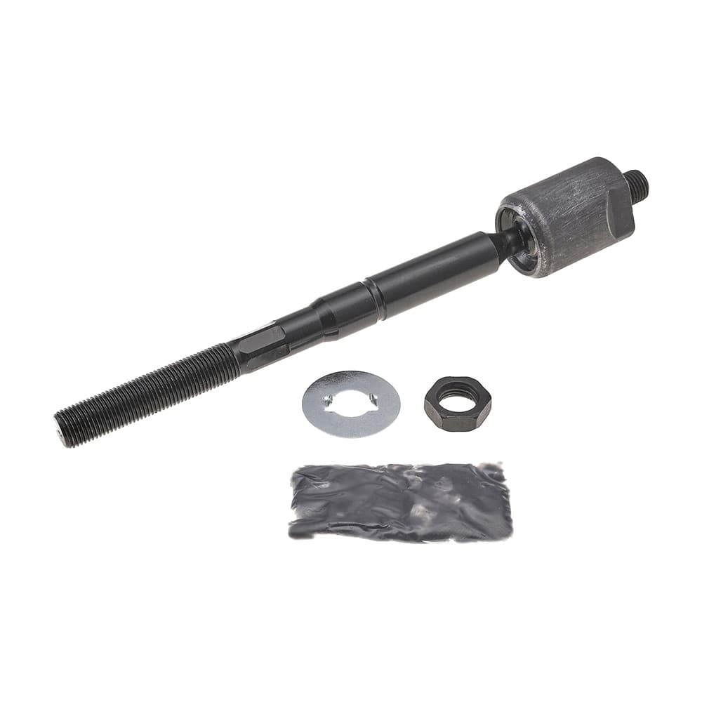 Tie Rod End TEV800085