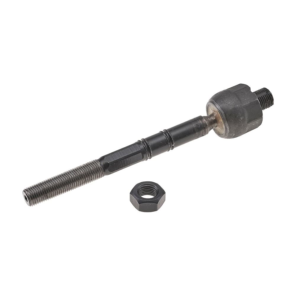 Tie Rod End TEV800092
