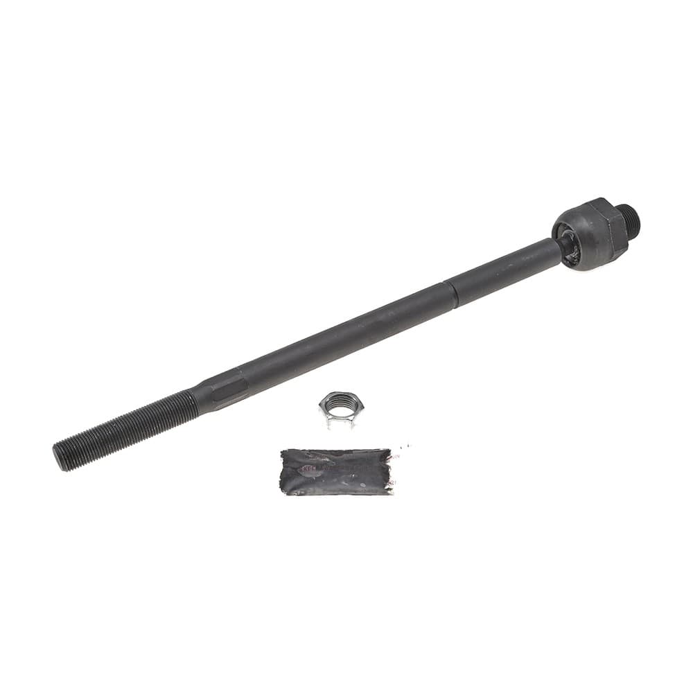 Tie Rod End TEV800098