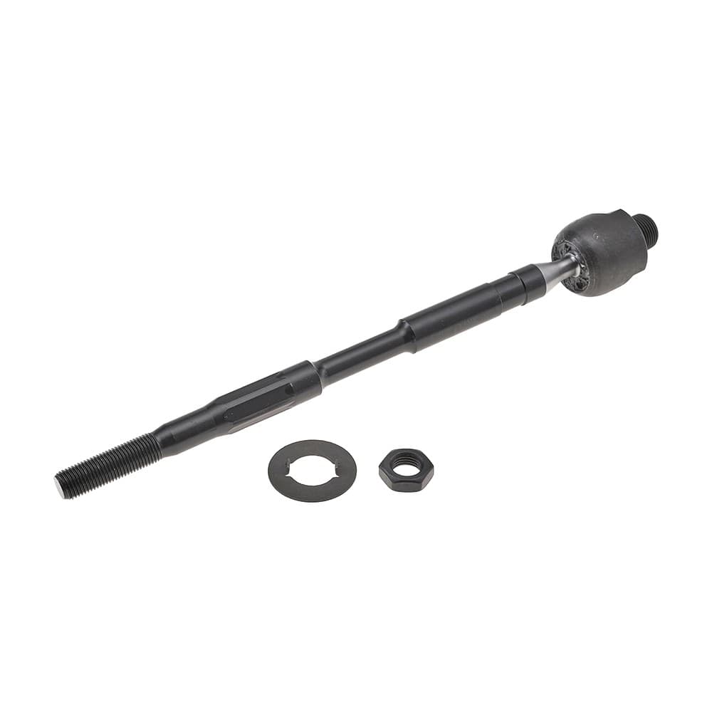 Tie Rod End TEV800103