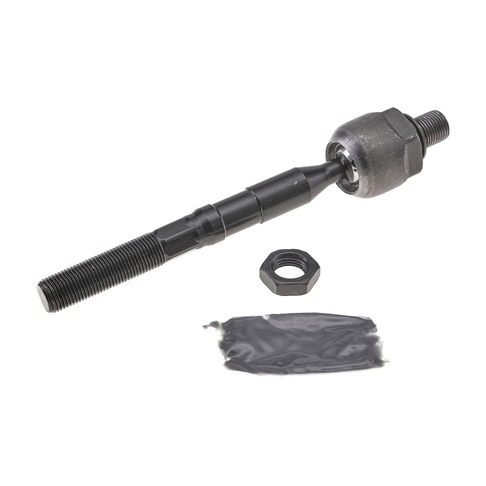 Tie Rod End TEV800231