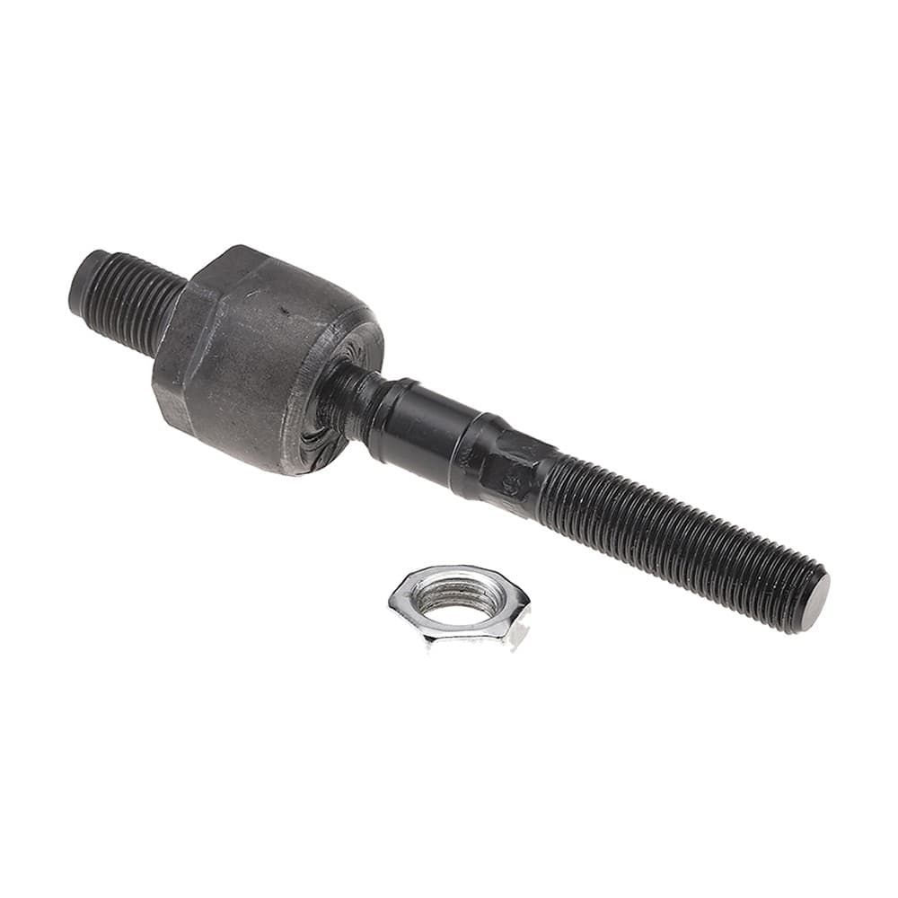 Tie Rod End TEV800283