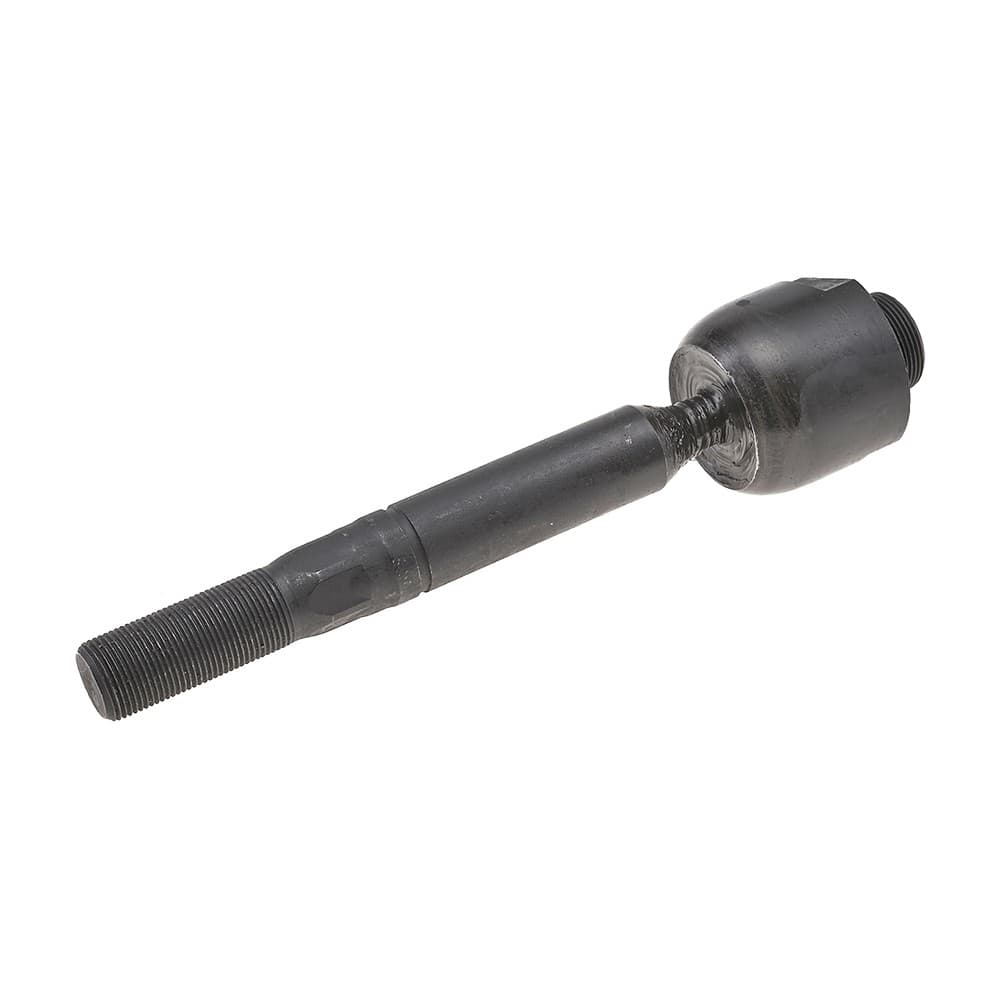 Tie Rod End TEV800293