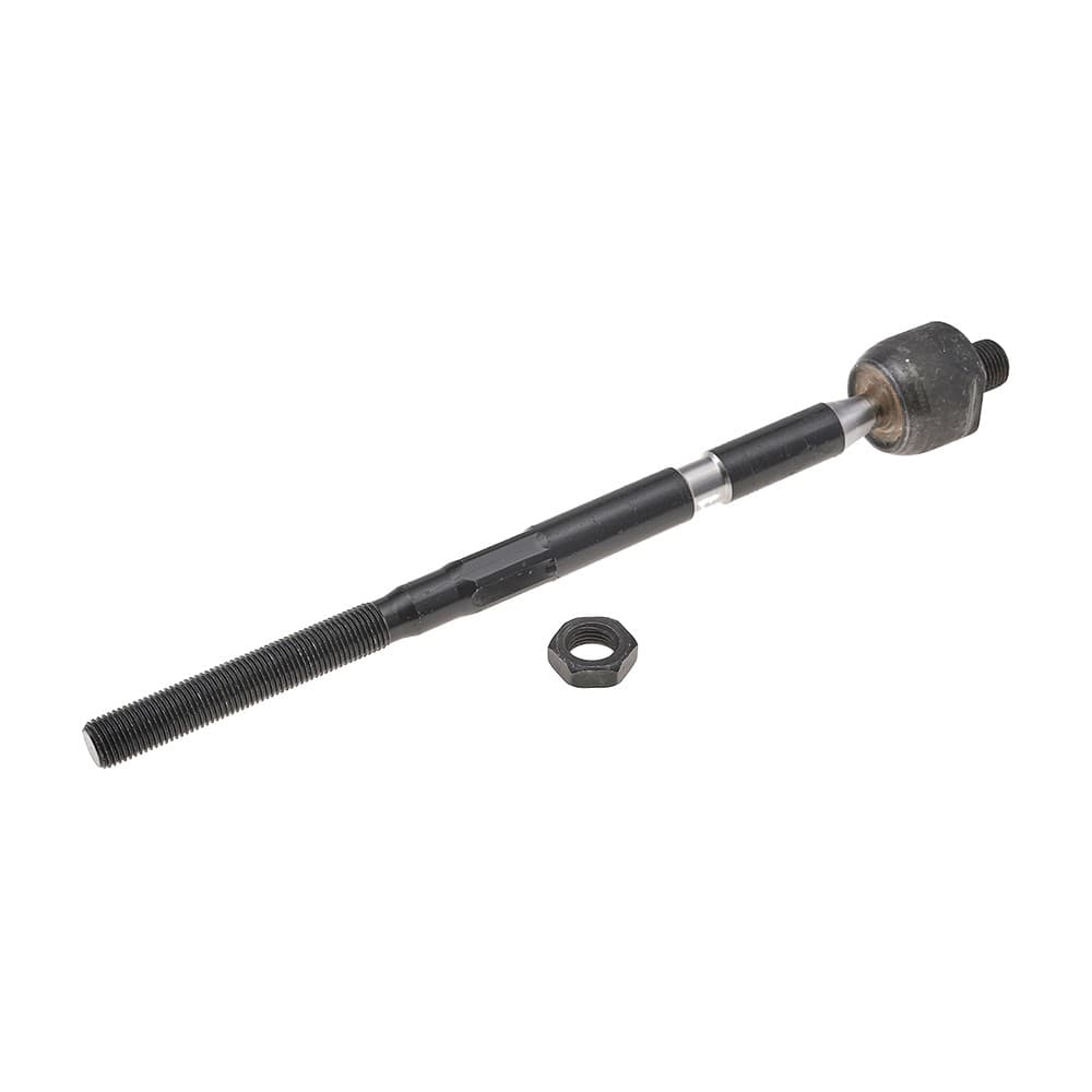 Tie Rod End TEV800294