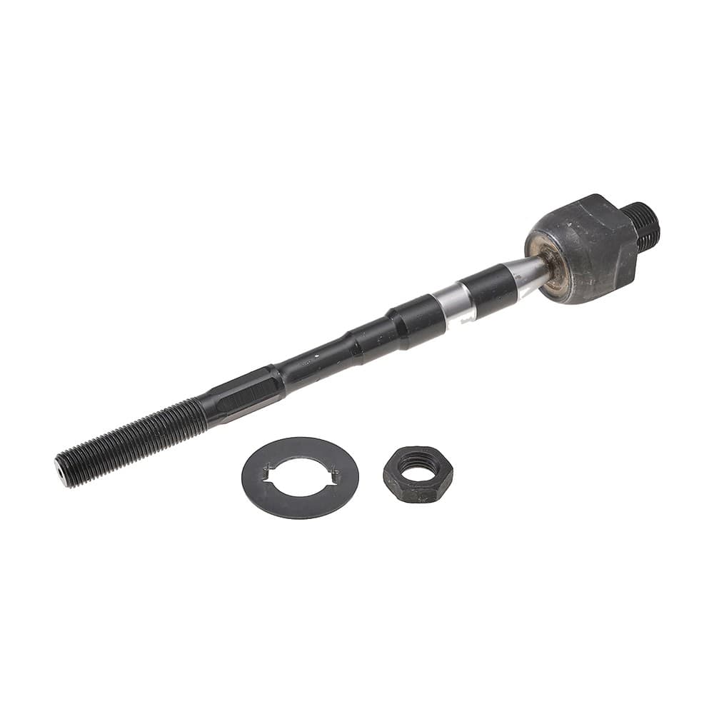 Tie Rod End TEV800302