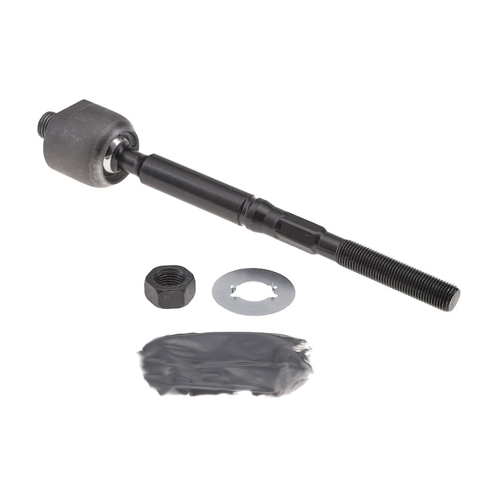 Tie Rod End TEV800322