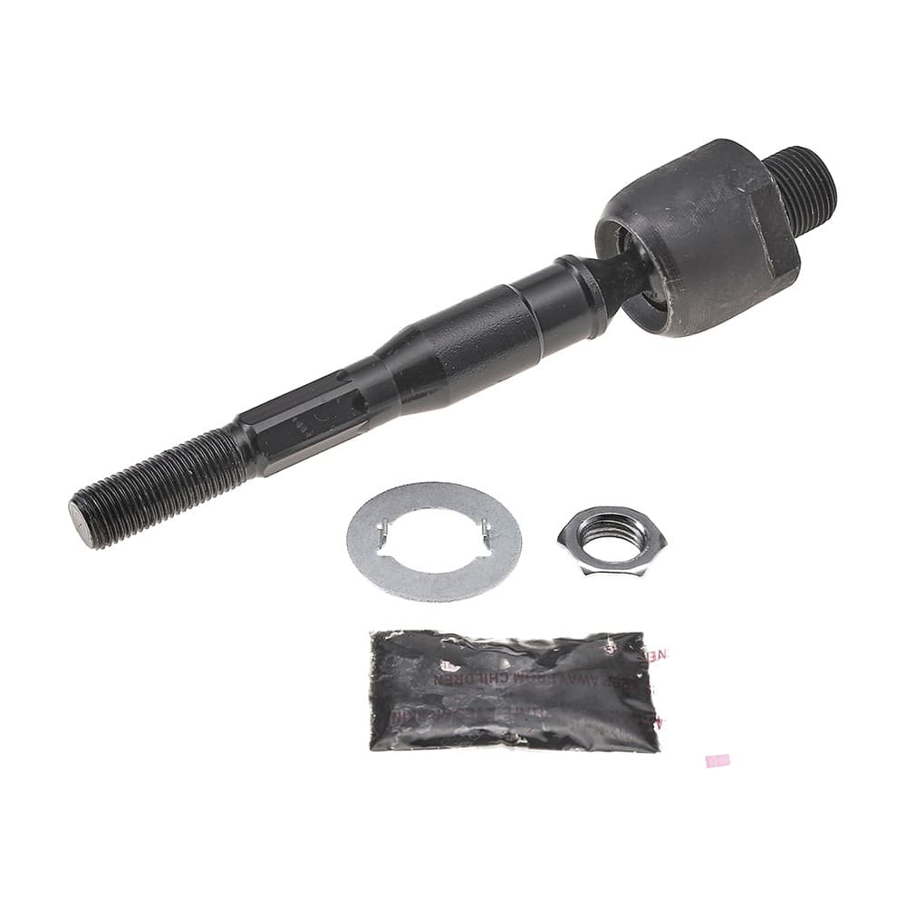 Tie Rod End TEV800323