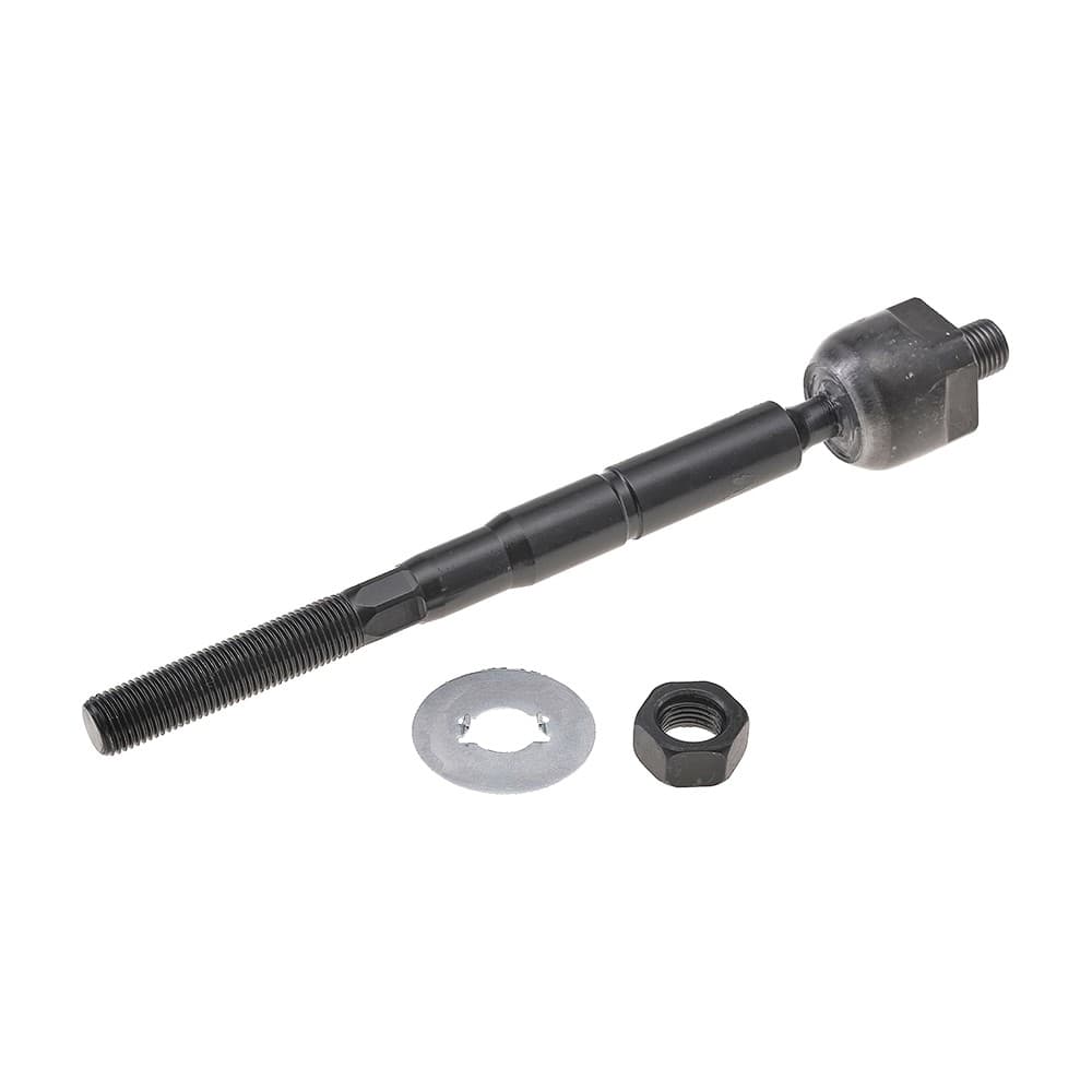 Tie Rod End TEV800324
