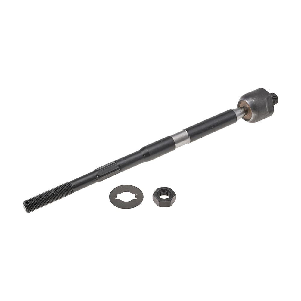 Tie Rod End TEV800330