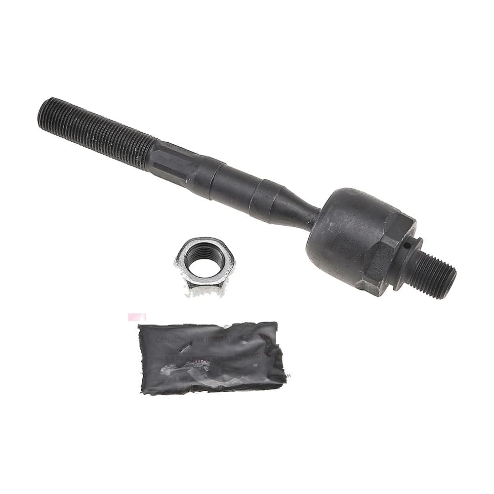 Tie Rod End TEV800345