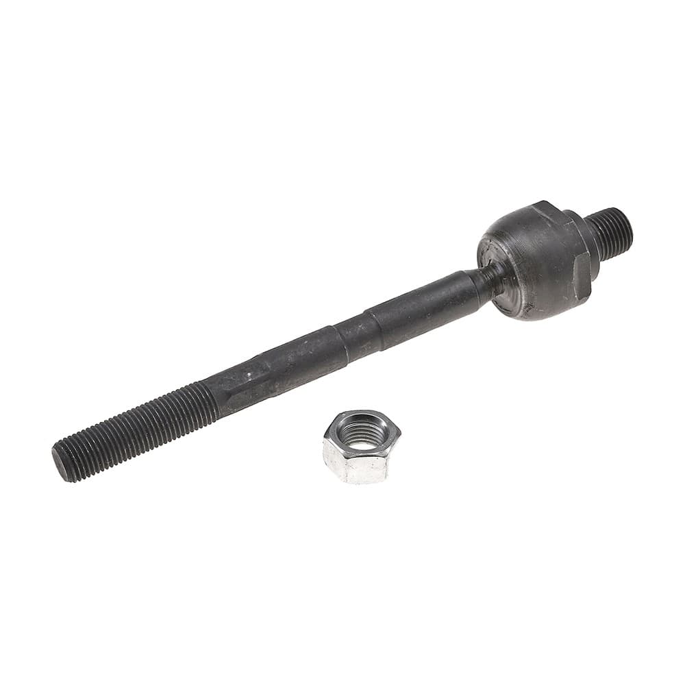Tie Rod End TEV800351