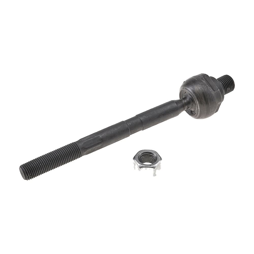 Tie Rod End TEV800352