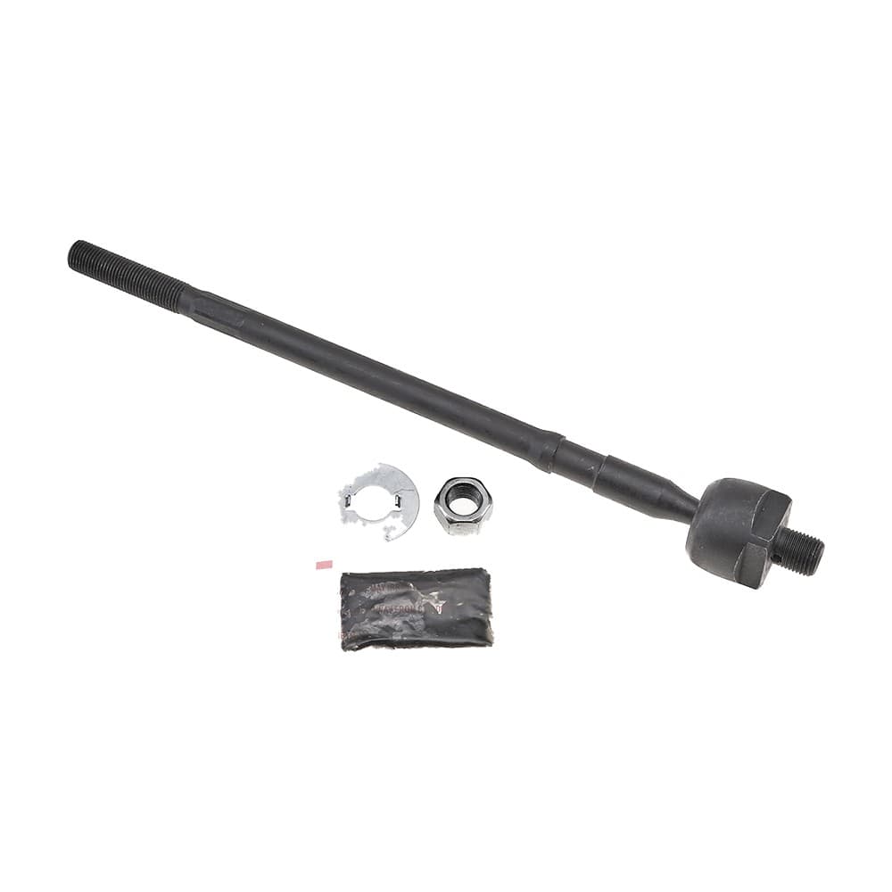 Tie Rod End TEV800355