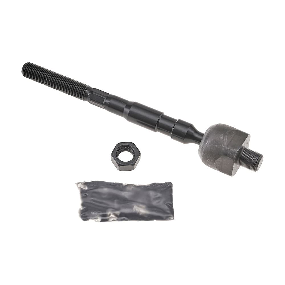 Tie Rod End TEV800356