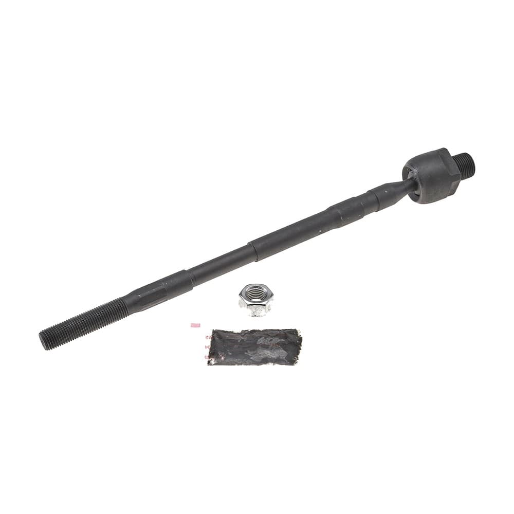 Tie Rod End TEV800360