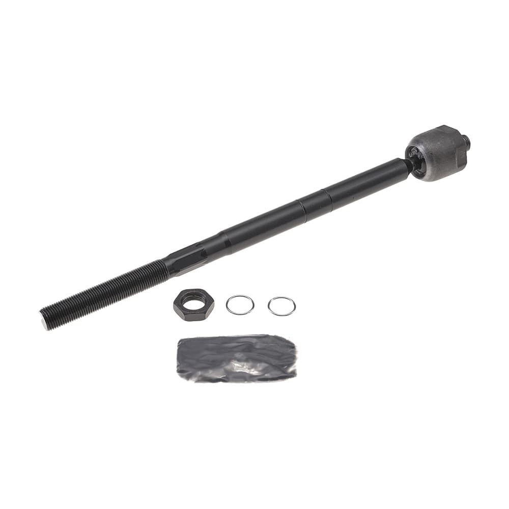 Tie Rod End TEV800366