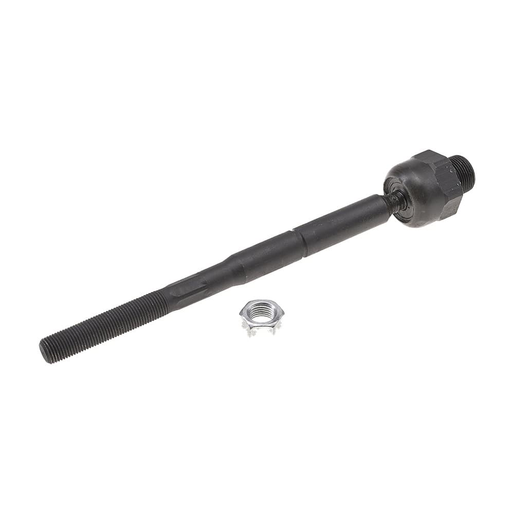 Tie Rod End TEV800398