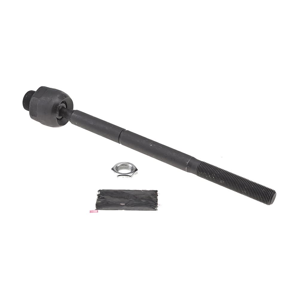 Tie Rod End TEV800407