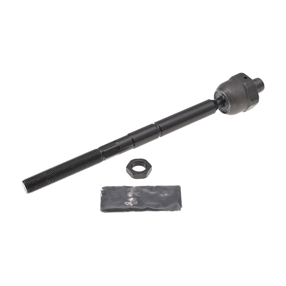 Tie Rod End TEV800457