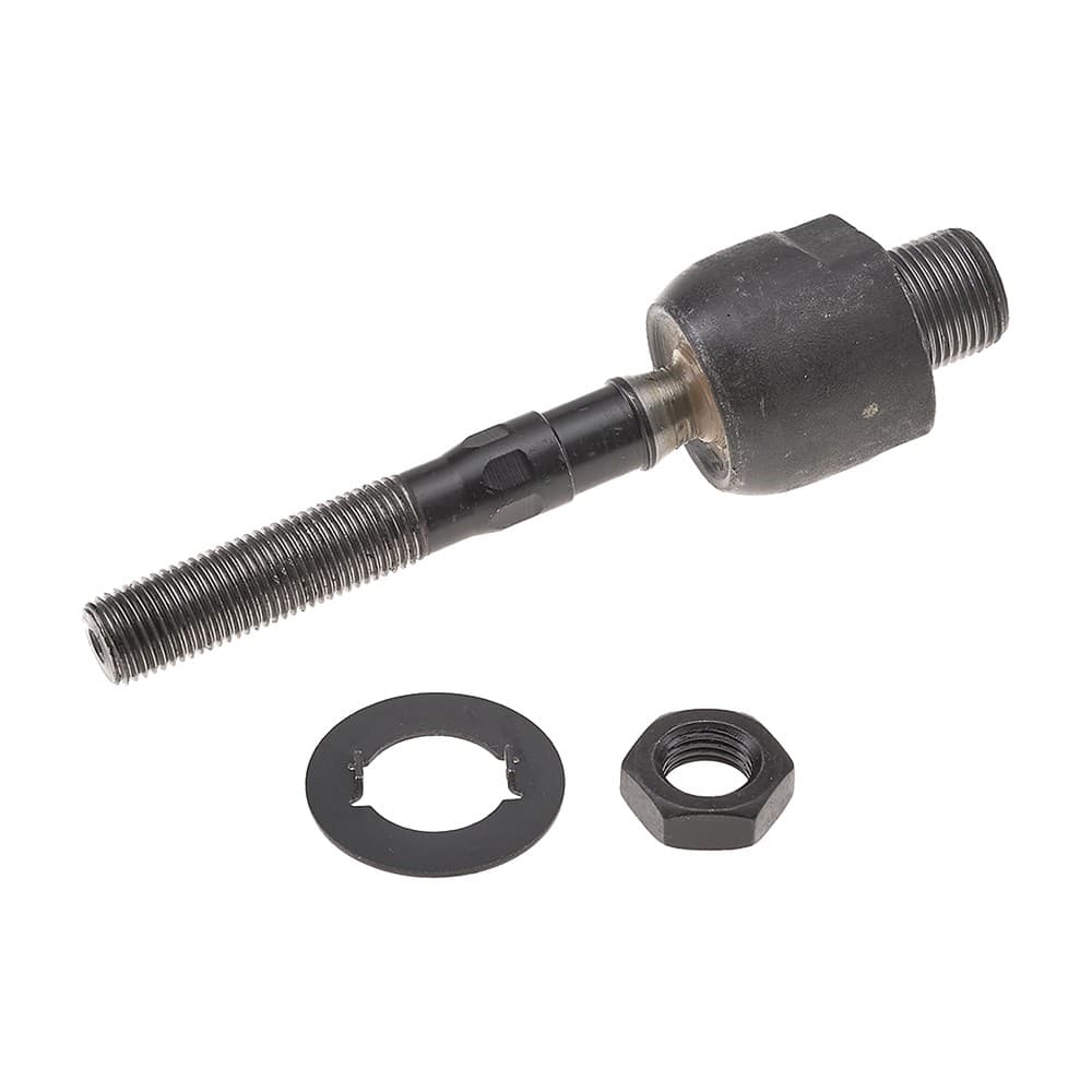 Tie Rod End TEV800461
