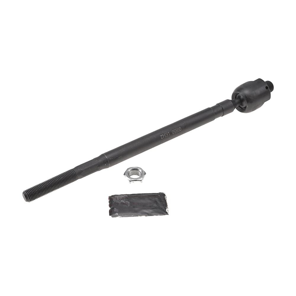 Tie Rod End TEV800513
