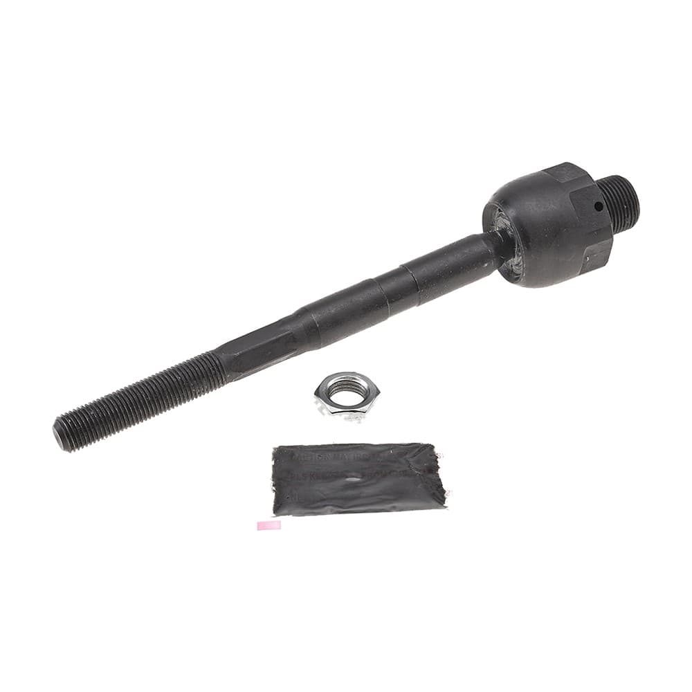 Tie Rod End TEV800565