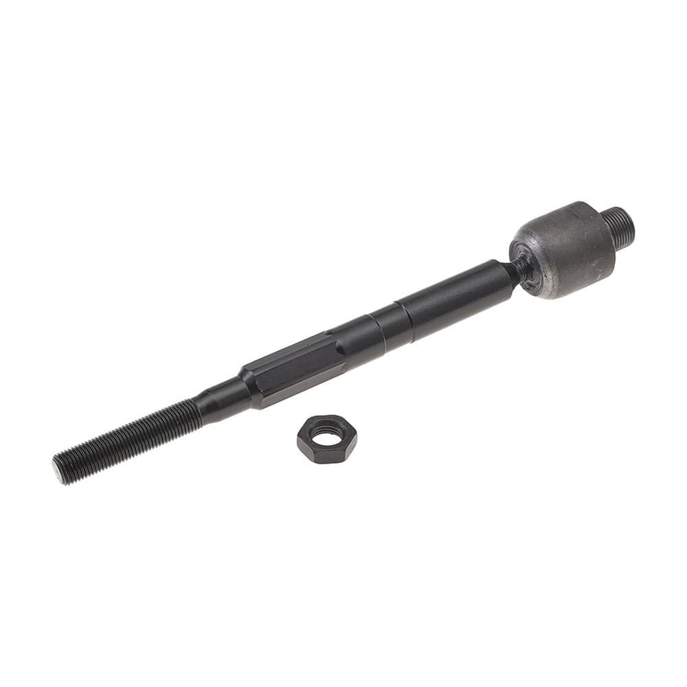 Tie Rod End TEV800569