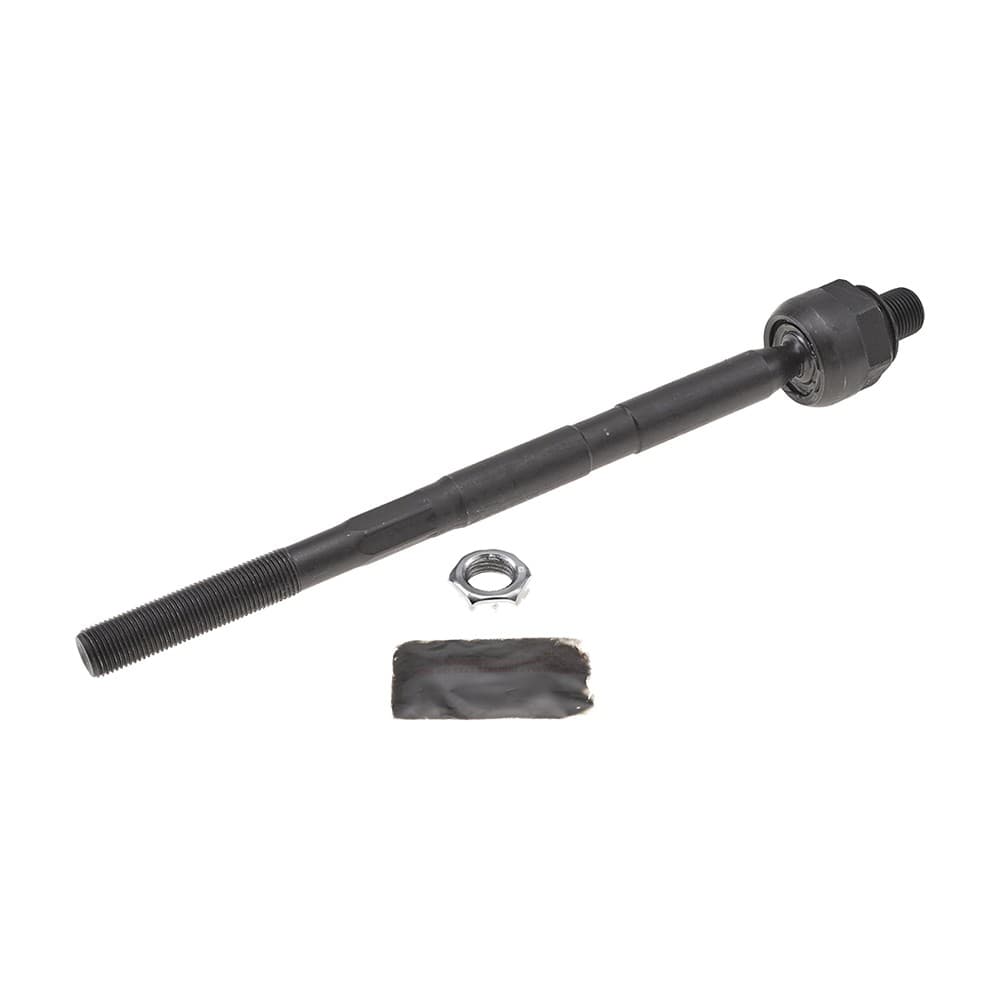 Tie Rod End TEV800572