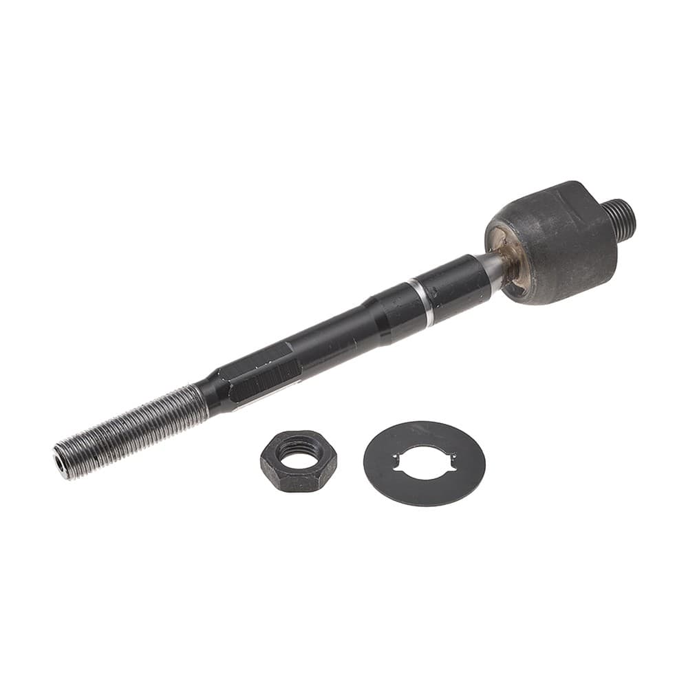 Tie Rod End TEV800578