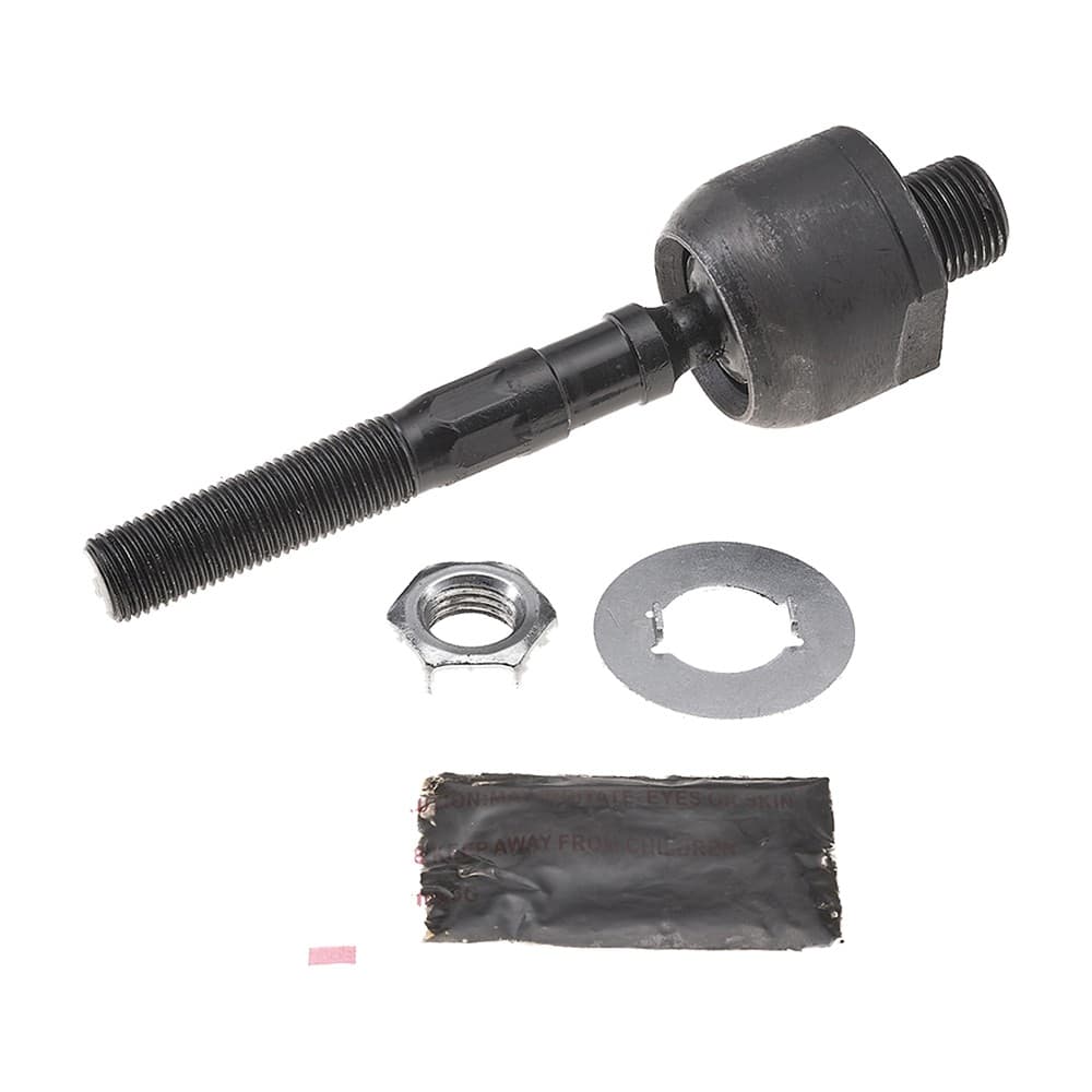 Tie Rod End TEV800581