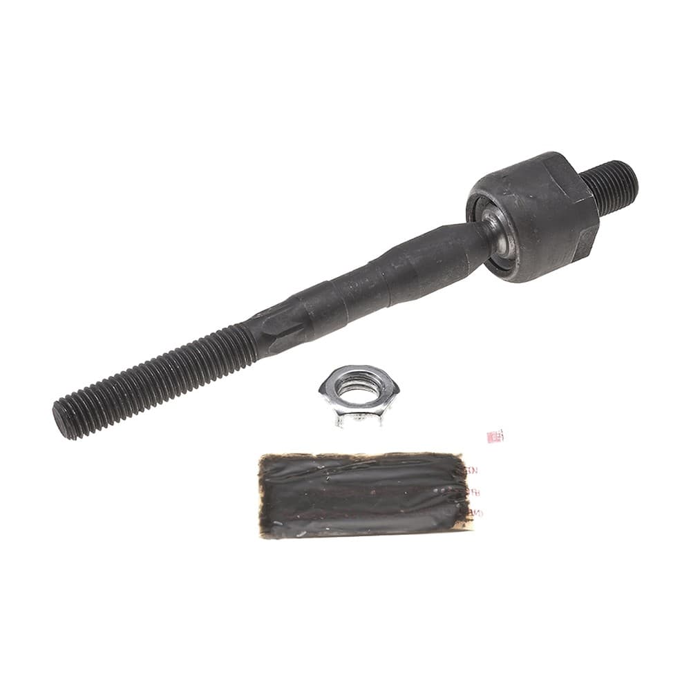 Tie Rod End TEV800623