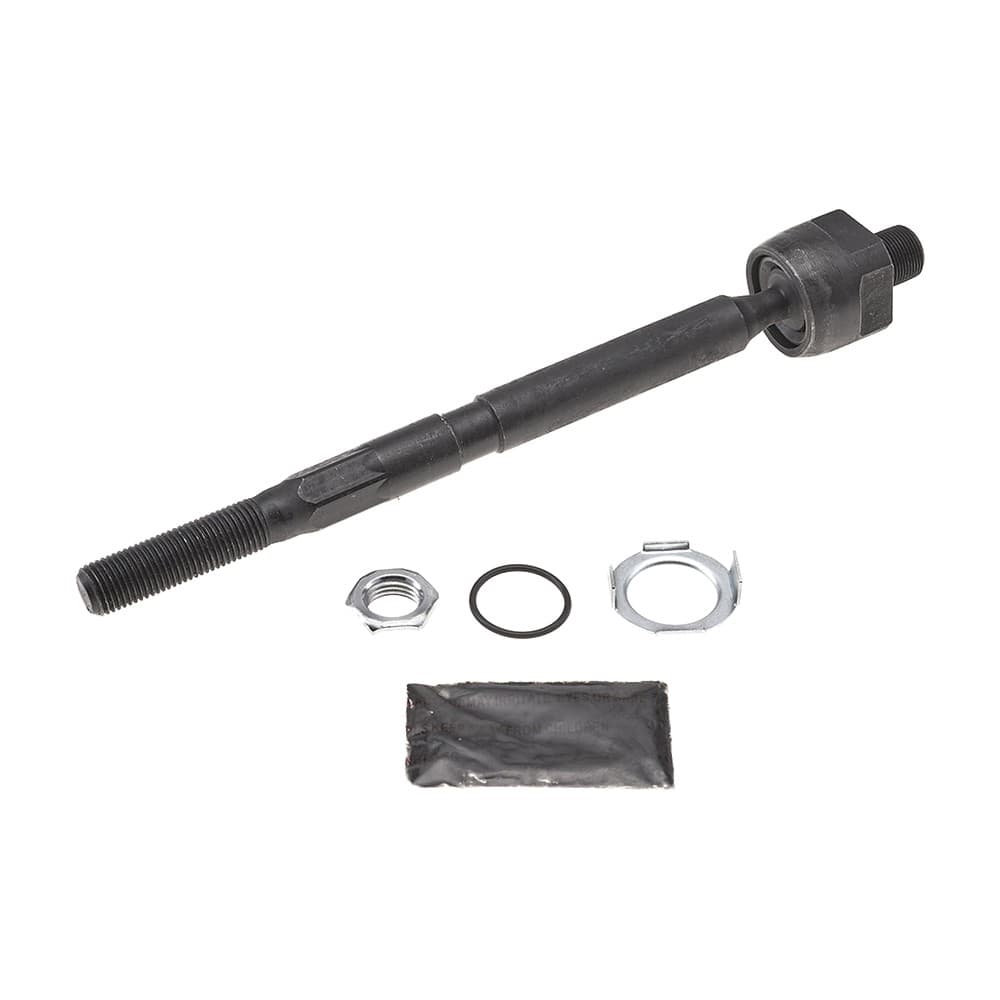 Tie Rod End TEV800633