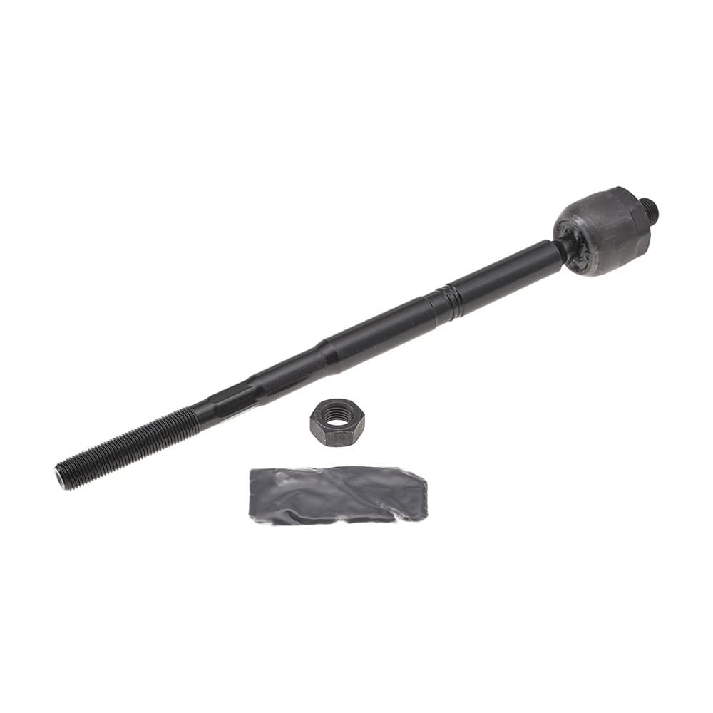 Tie Rod End TEV800648