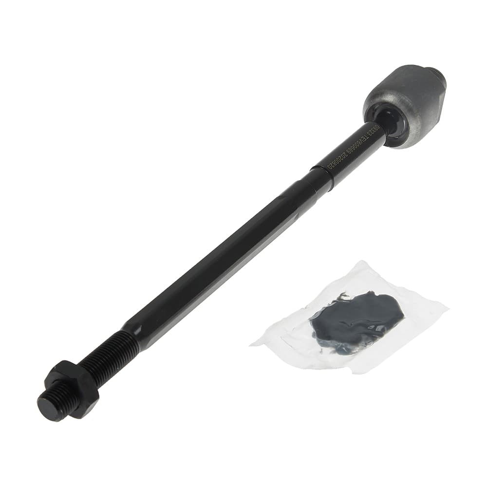Tie Rod End TEV800689