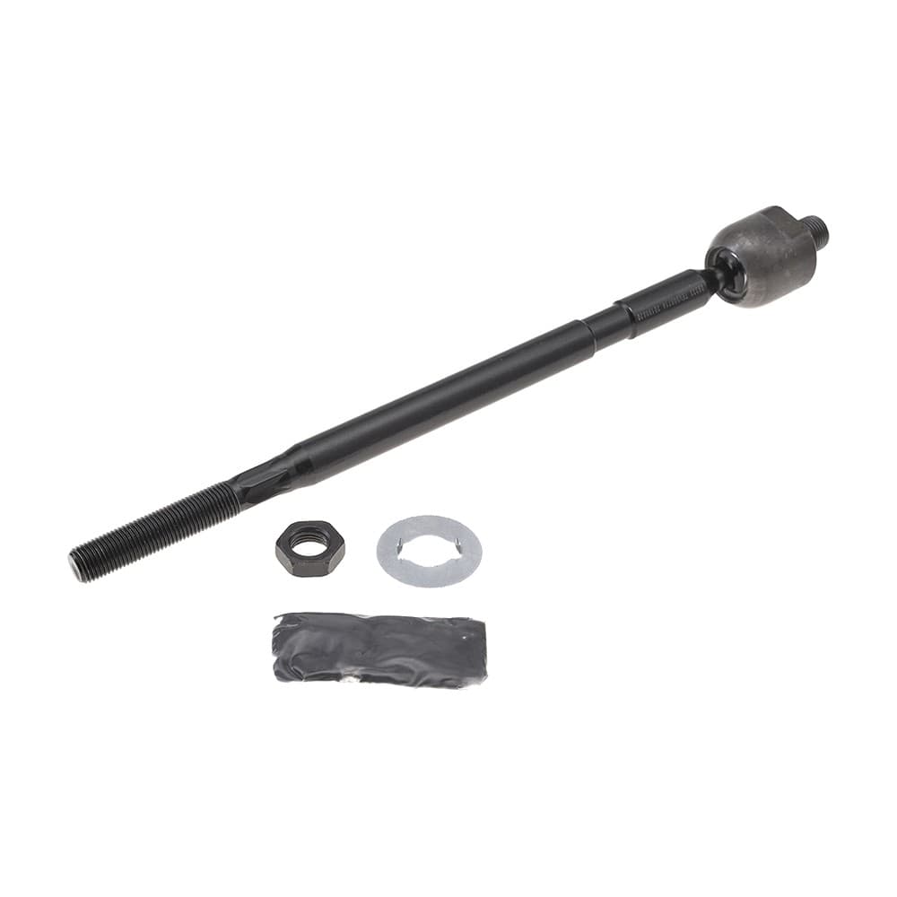 Tie Rod End TEV800714