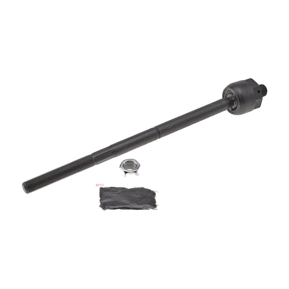 Tie Rod End TEV800775