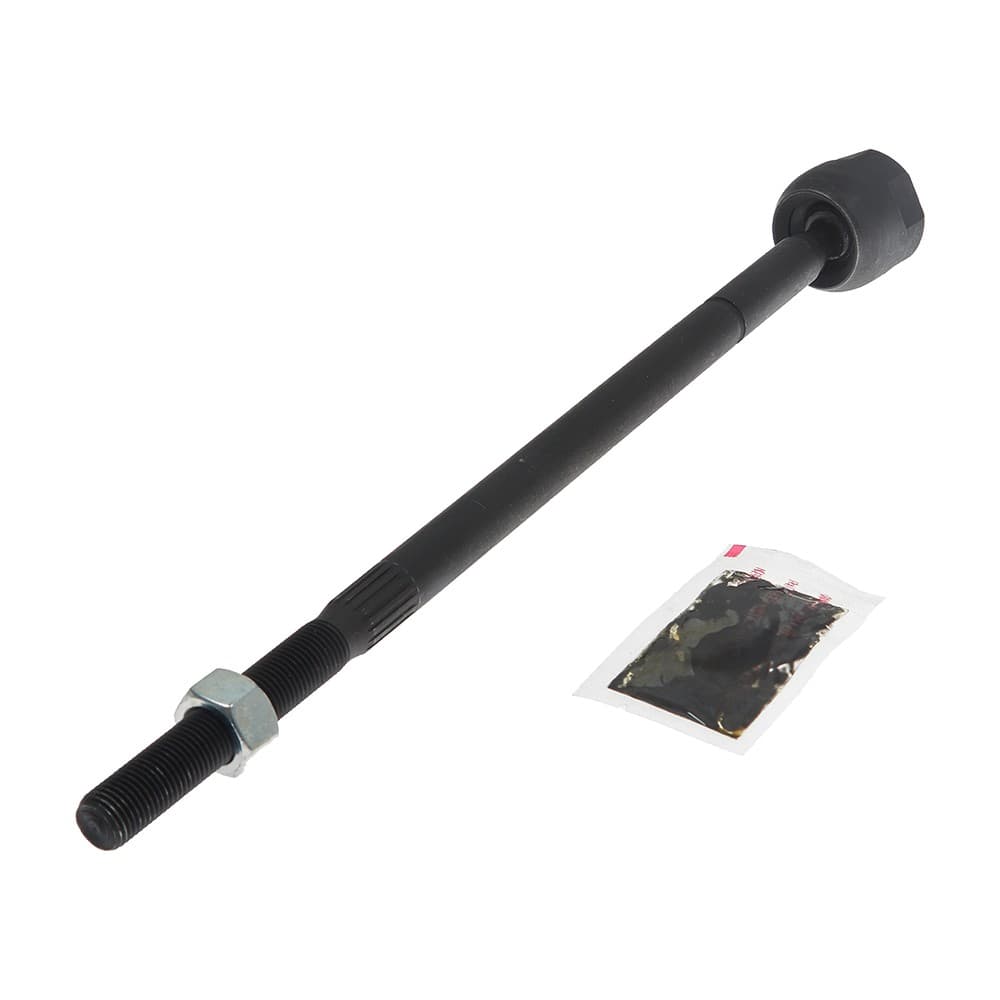 Tie Rod End TEV800780