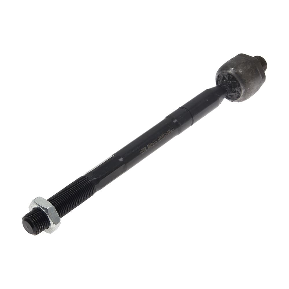 Tie Rod End TEV800892
