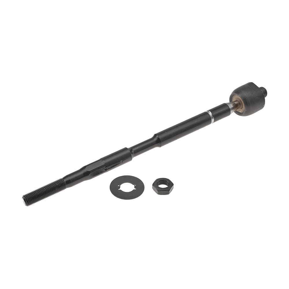 Tie Rod End TEV800909
