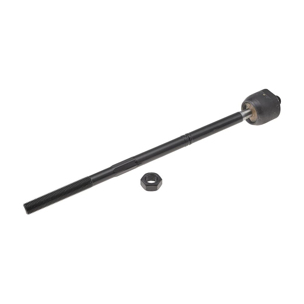 Tie Rod End TEV800911