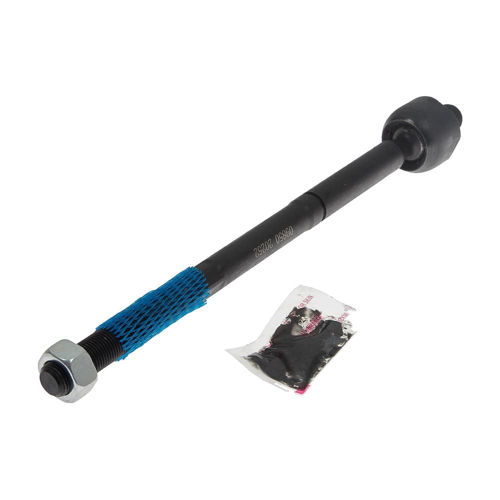 Tie Rod End TEV800950
