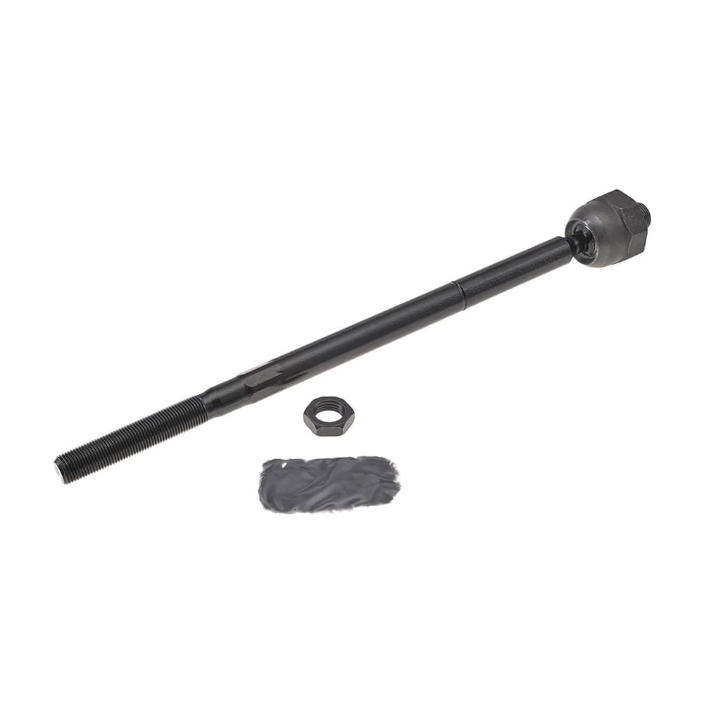 Tie Rod End TEV800958