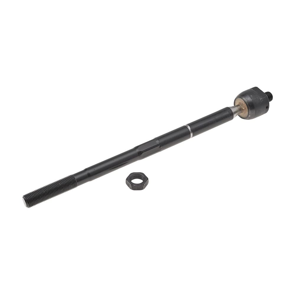 Tie Rod End TEV800963