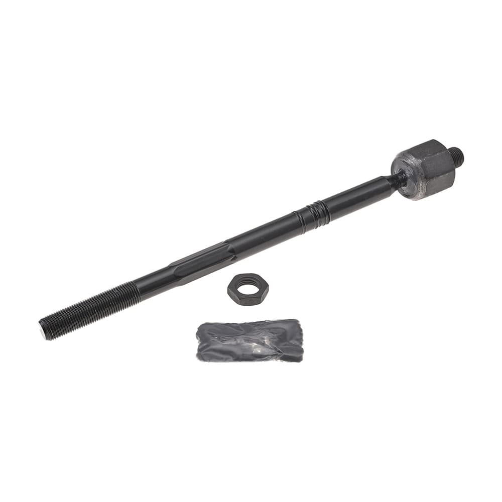 Tie Rod End TEV800971